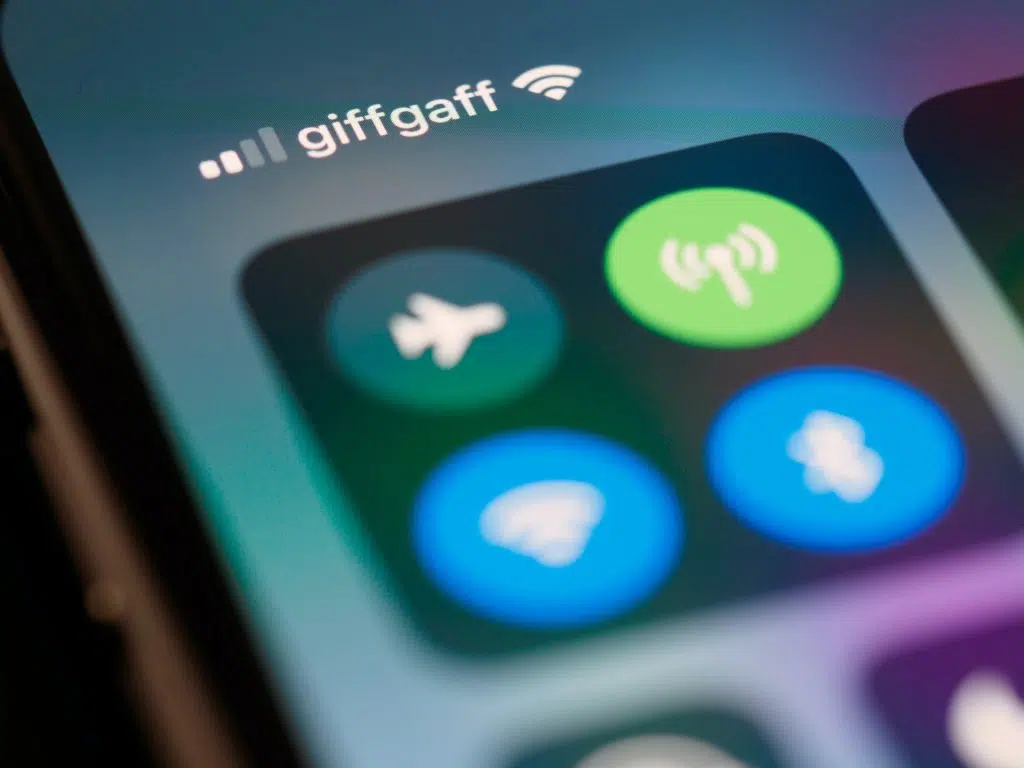 seguridad casa bluetooth
