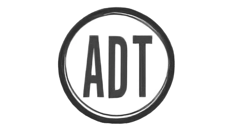 Alarmas de seguridad ADT