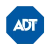 Nuevo logo de ADT Seguridad