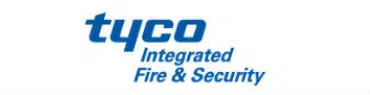 Tyco ahora es ADT Alarmas