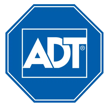 ADT Alarmas