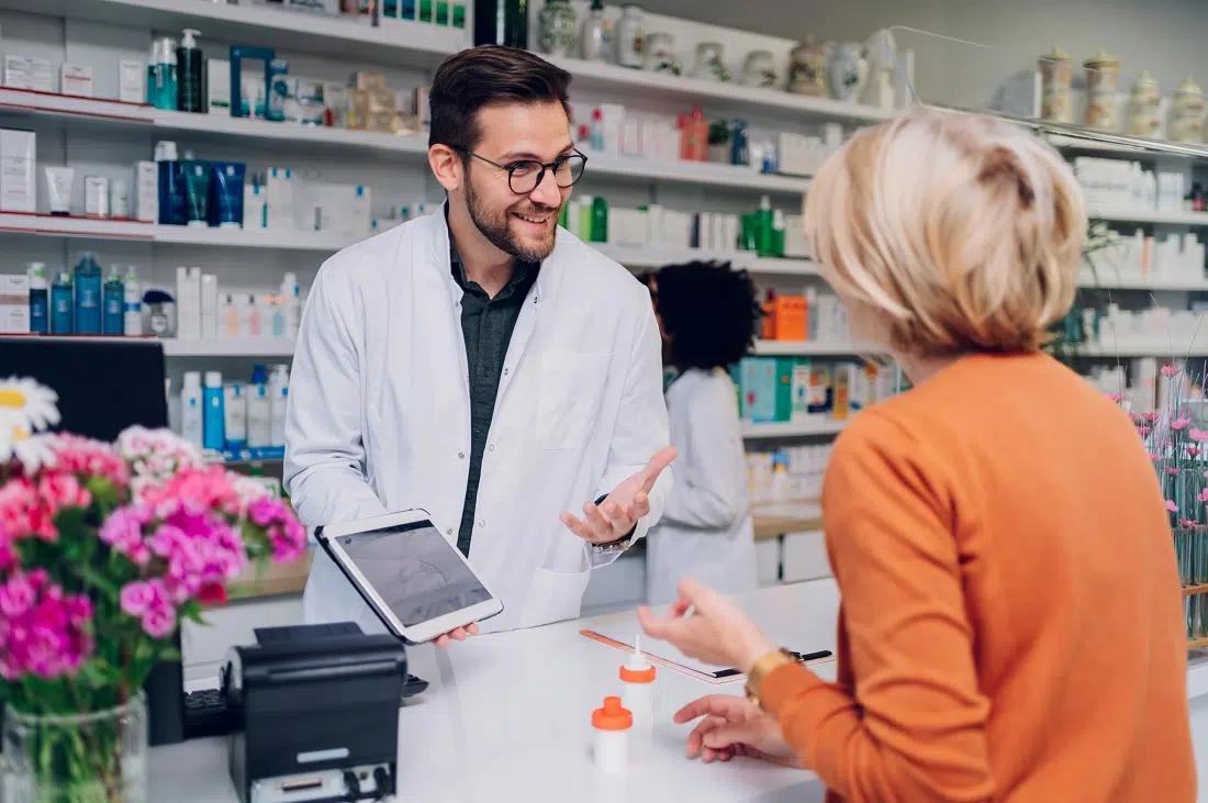 alarmas farmacia
