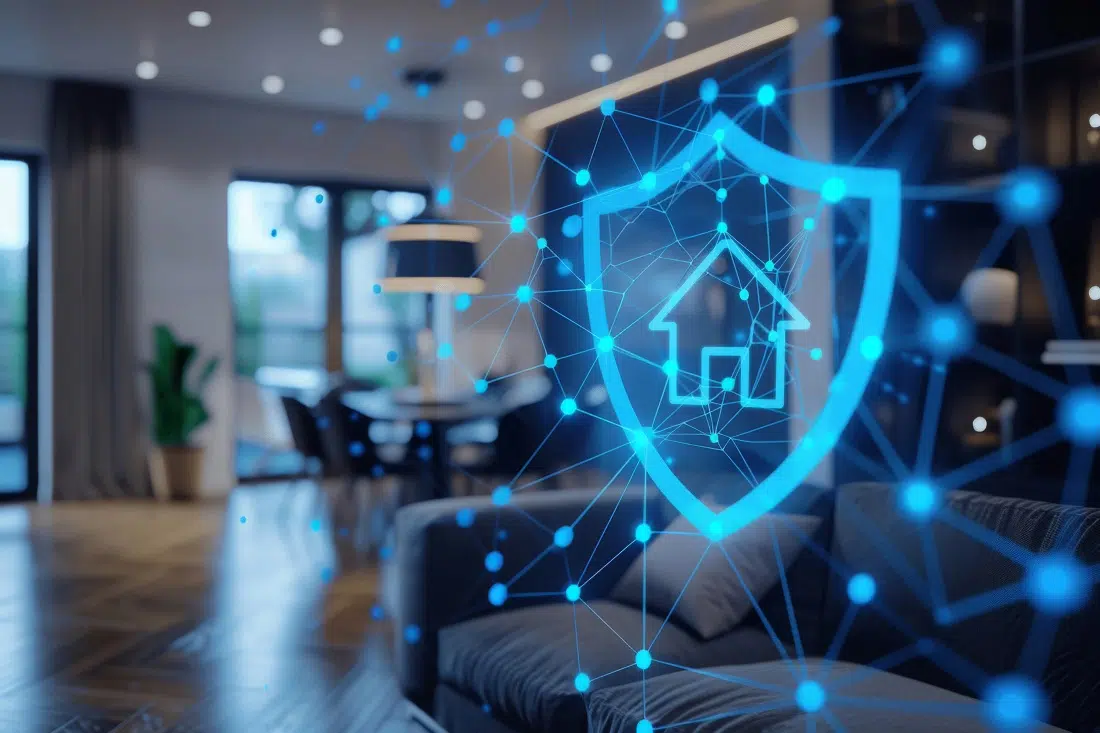 empresas de seguridad en madrid
