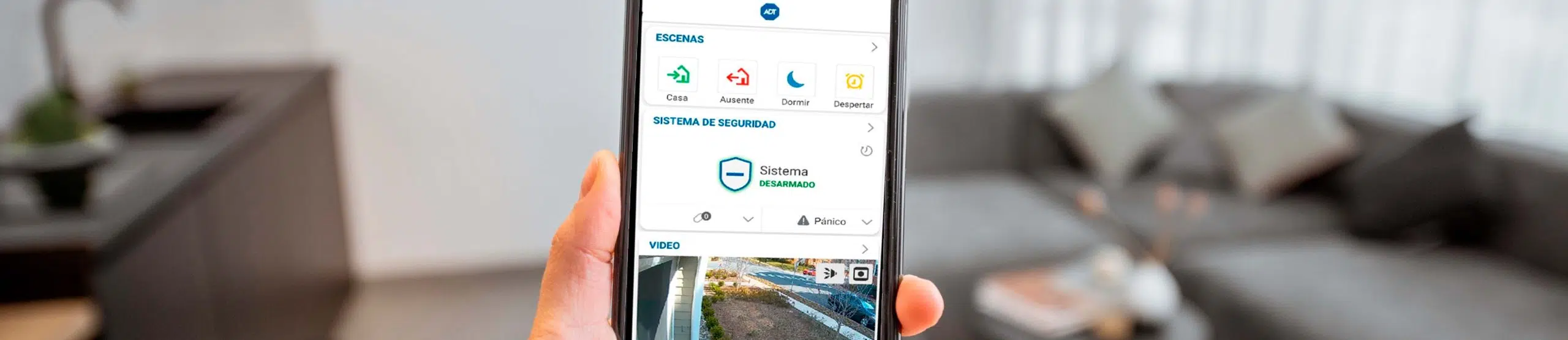 alarmas sabadell