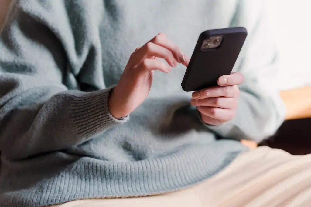 Controla tu hogar desde la app: videovigilancia en directo, alertas personalizadas y cámaras que te siguen el ritmo.