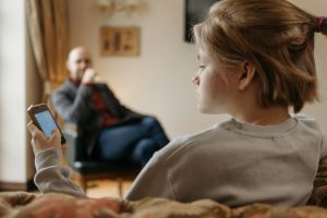 Alarmas para pisos: seguridad en edificios y apartamentos