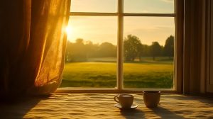 Guía para reforzar la seguridad en tu segunda residencia