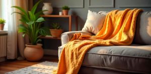 Errores más comunes al instalar una alarma (y cómo evitarlos)