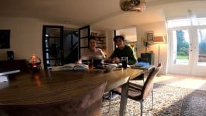 Cómo elegir el mejor sistema de alarma para tu hogar en 2026