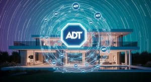 Alarmas para Casa: Protege tu Hogar con la Seguridad de ADT
