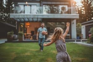 Qué incluye una alarma inteligente y cómo funciona