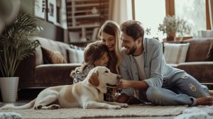 ¿Se puede instalar una alarma si vives de alquiler? Claro que sí.