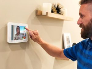 Cómo detectar puntos débiles en la seguridad de tu vivienda