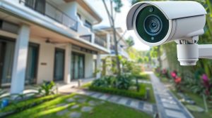 Robos exprés: cómo proteger tu casa frente a intrusiones en minutos