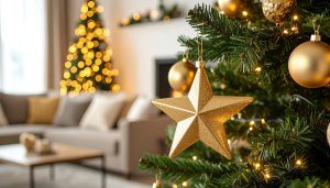 ¿Cómo evitar los robos en Navidad?