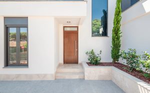 Qué hacer si salta tu alarma y no estás en casa