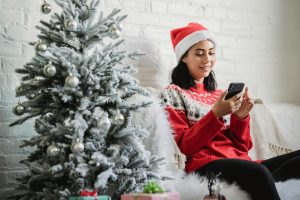 7 regalos tecnológicos para crear tu hogar inteligente esta Navidad