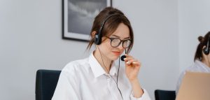 ¿Alarma con central receptora o alarma sin cuotas?