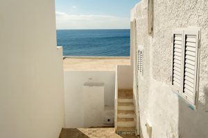 Alarma segunda vivienda: el mejor momento es ahora