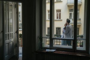 Cómo saber si mi casa es vulnerable en 2 minutos