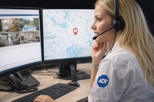 ¿Pueden okupar tu casa si tienes alarma? Lo que nadie te explica