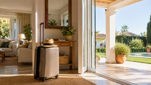 Estafas más comunes en verano en España